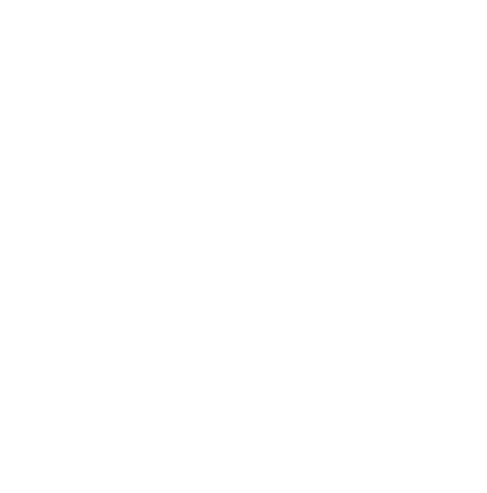 スタジオアリス式笑顔の咲かせ方 HOW TO MAKE SMILES Studio Alice RECRUIT SITE